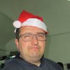 Auguri Natale 2015